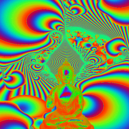 24962815 l 929a48a9b97f992fdbccd1cfd5846be5